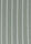 Womens Khaki Stripe Linen Blend Shift Dress