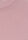 Womens Pink Lurex Crew Neck Jumper
