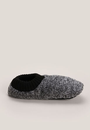 Peacocks slippers sale mens