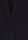 Womens Black Plain Overhead Blouse