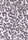 Younger Girls Cream Leopard Print Ribbed Bootcut Leggings