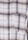Womens Cream Check Western Shirt