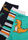 Boys 3pk Navy Dinosaur & Stripe Ankle Socks