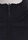 Womens Black Reversible Gilet Jacket
