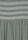Womens Sage & Cream Embroidered Shirred Midi Dress