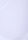 Dorina Womens White DD Stripe T-Shirt Bra