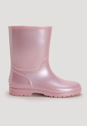 Girls Shoes Flats Trainers Wellies More Peacocks