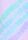Older Girl Blue & Pink Tiedye Swimsuit
