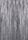 Womens Silver Plisse Midi Skirt