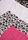 Womens 4pk Hot Pink Floral Shorts Briefs