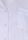 Womens White Broidery Anglaise Cropped Pyjama Set
