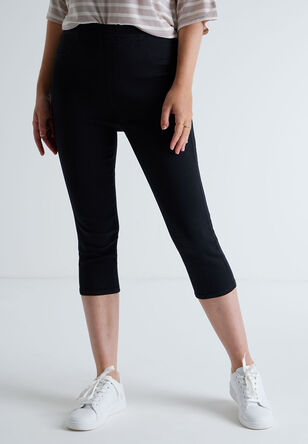 Women's Trousers and Leggings