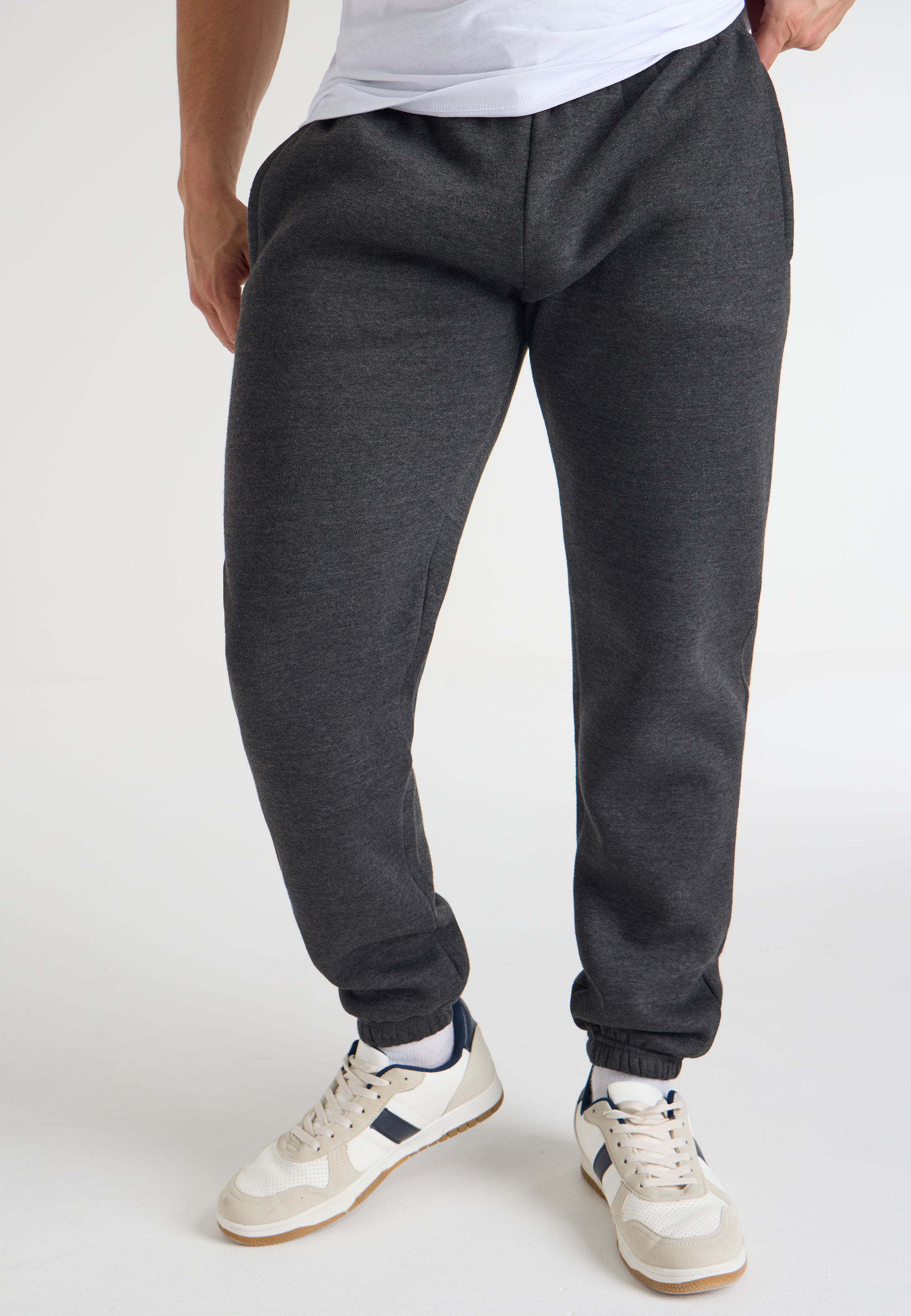 Men s Joggers Men s Tracksuit Jogging Bottoms Peacocks