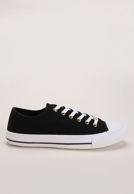 Peacocks ladies trainers deals