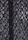 Womens Black Floral Lace Cardigan