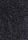 Mens Grey Sherpa Hooded Onesie