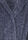  Mens Navy Sherpa Dressing Gown