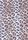 Womens Brown Leopard Print Textured Top