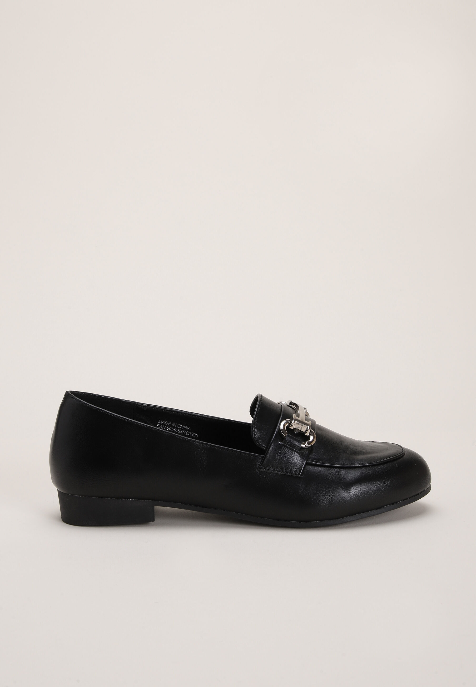 Snaffle loafer hotsell womens