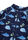 Baby Boys Navy Shark Print Sun Safe Swimsuit
