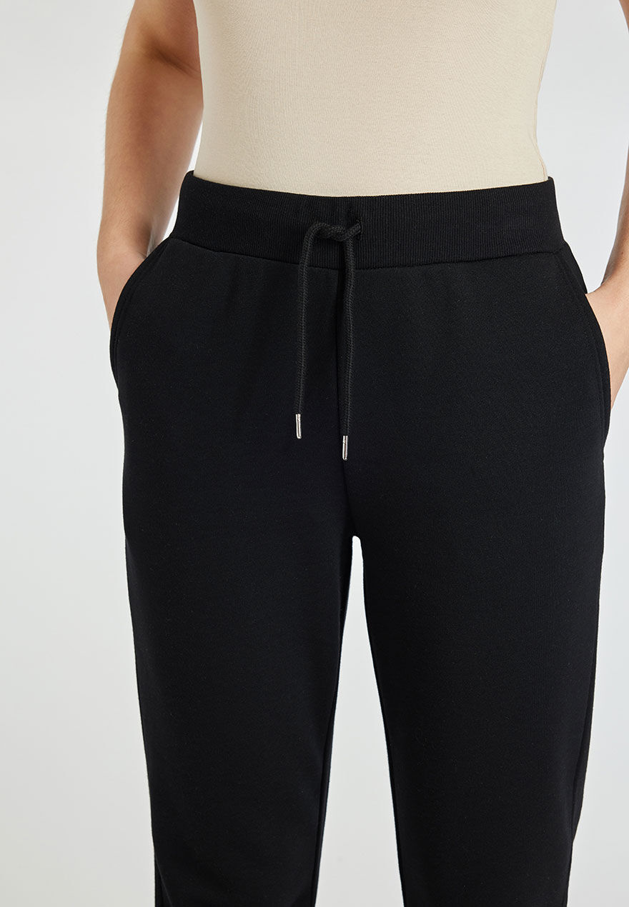 Peacocks joggers ladies new arrivals