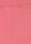 Younger Girls Pink Jeggings