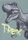 Younger Boys Green T-Rex Dinosaur Sweatshirt