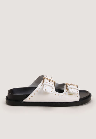 Peacocks sandals shop