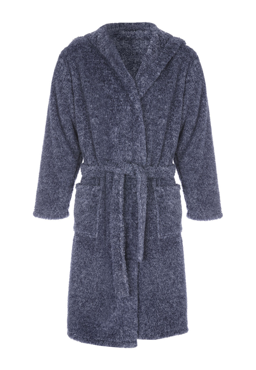Mens dressing gowns peacocks store