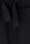 Younger Boys Black Joggers