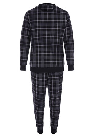 Peacocks mens pjs cheap