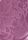 Womens Pink Lace Add 2 Cups Push Up Bra