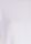 Womens White Ribbed Lash Knit Jumper