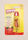Carmex Strawberry Lip Balm Tube