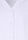 Girls  White Broderie Anglaise Short Pyjama Set