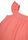 Baby Girls Pink Crinkle Top and Shorts Set