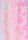 Younger Girls Pink Rainbow Floral Tutu Skirt