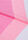 Kids Pink & Blue Stripe Umbrella