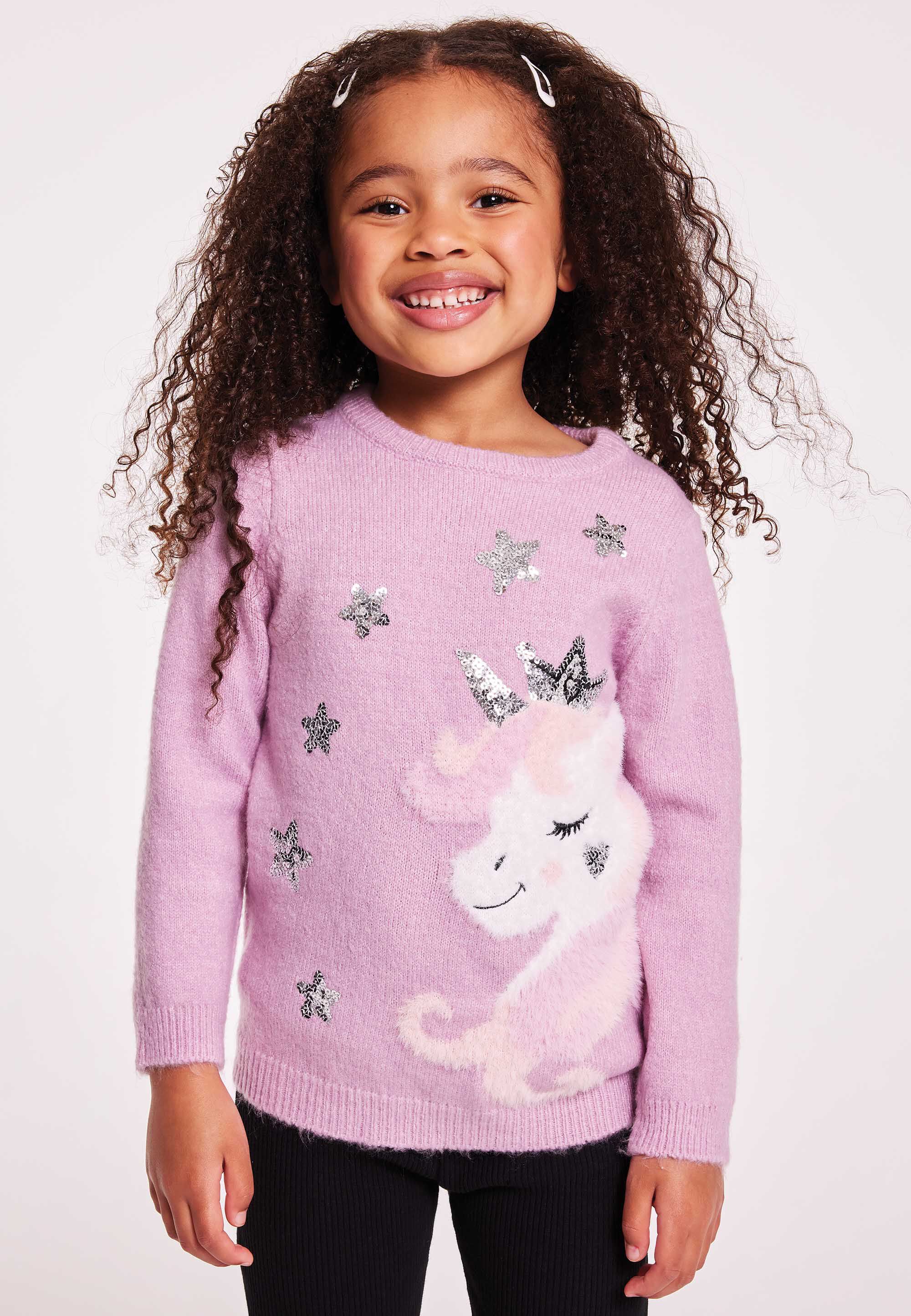 Kids Christmas Jumpers Children s Xmas Jumpers Peacocks