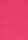 Womens Hot Pink Plain Ribbed Cami Vest Top