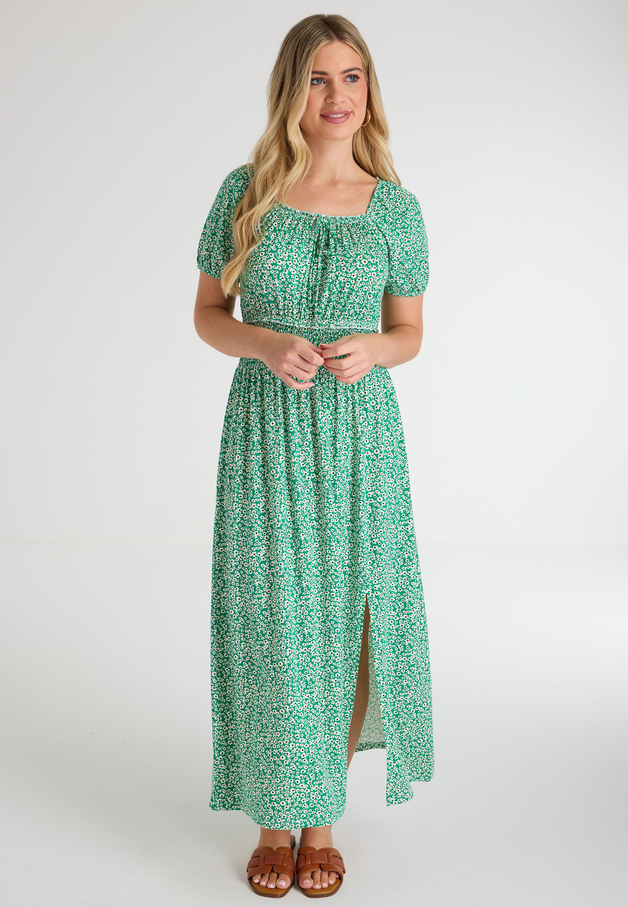 Peacocks midi dresses discount