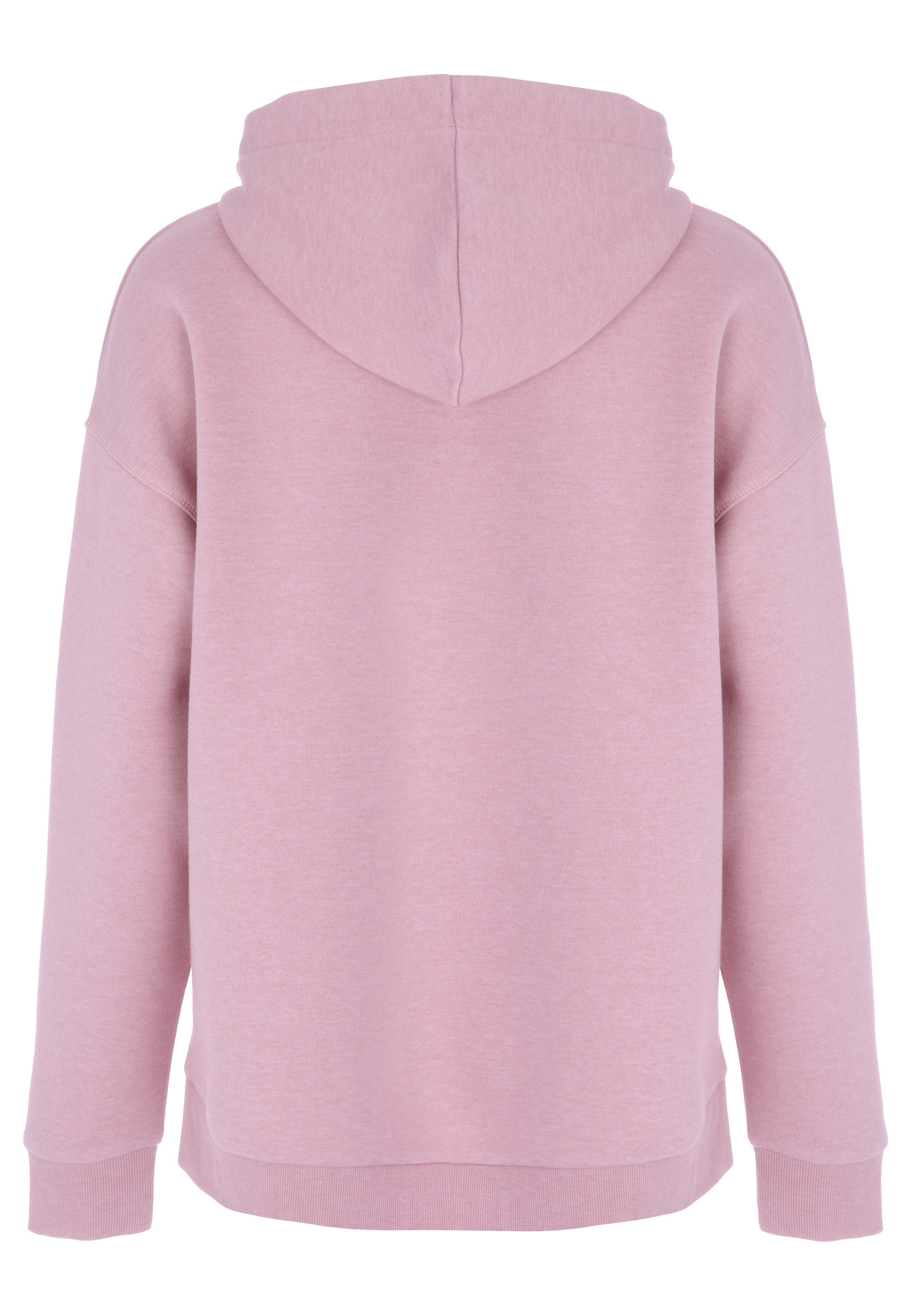 Pink blank hoodie hot sale