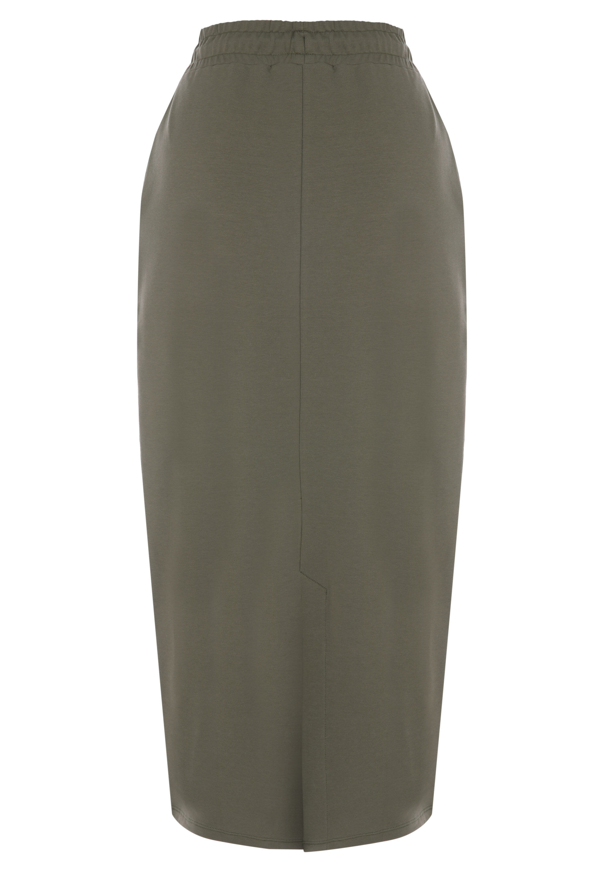 Business casual skirt uk online