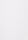 Womens Cream Plain Stretch Cami Vest