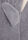 Womens Grey Fleece Gloves
