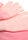 Younger Girs Pink 3 Pack Magic Gloves