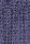 Womens Navy Abstract Print Culotte Trousers
