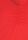 Womens Red Ruched Short Sleeve Top