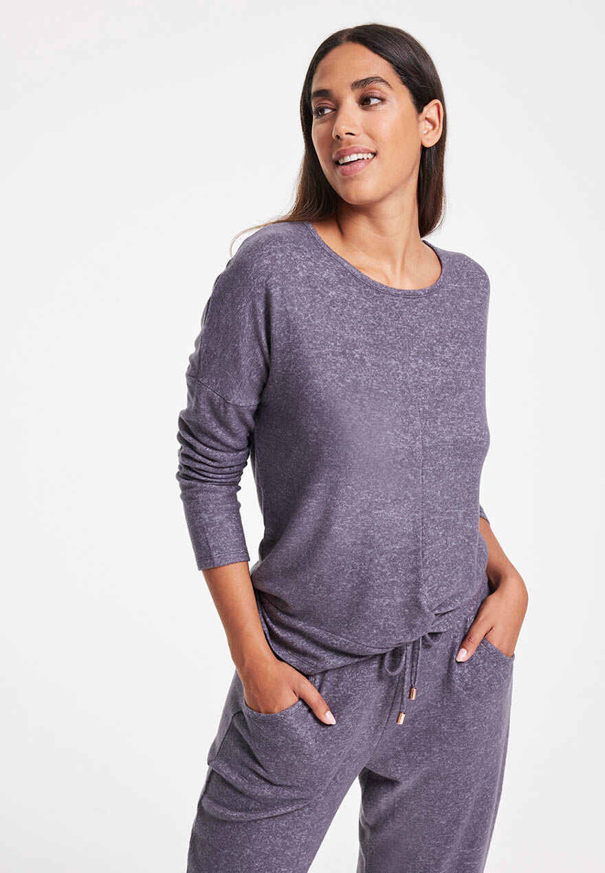 Peacocks ladies loungewear sale
