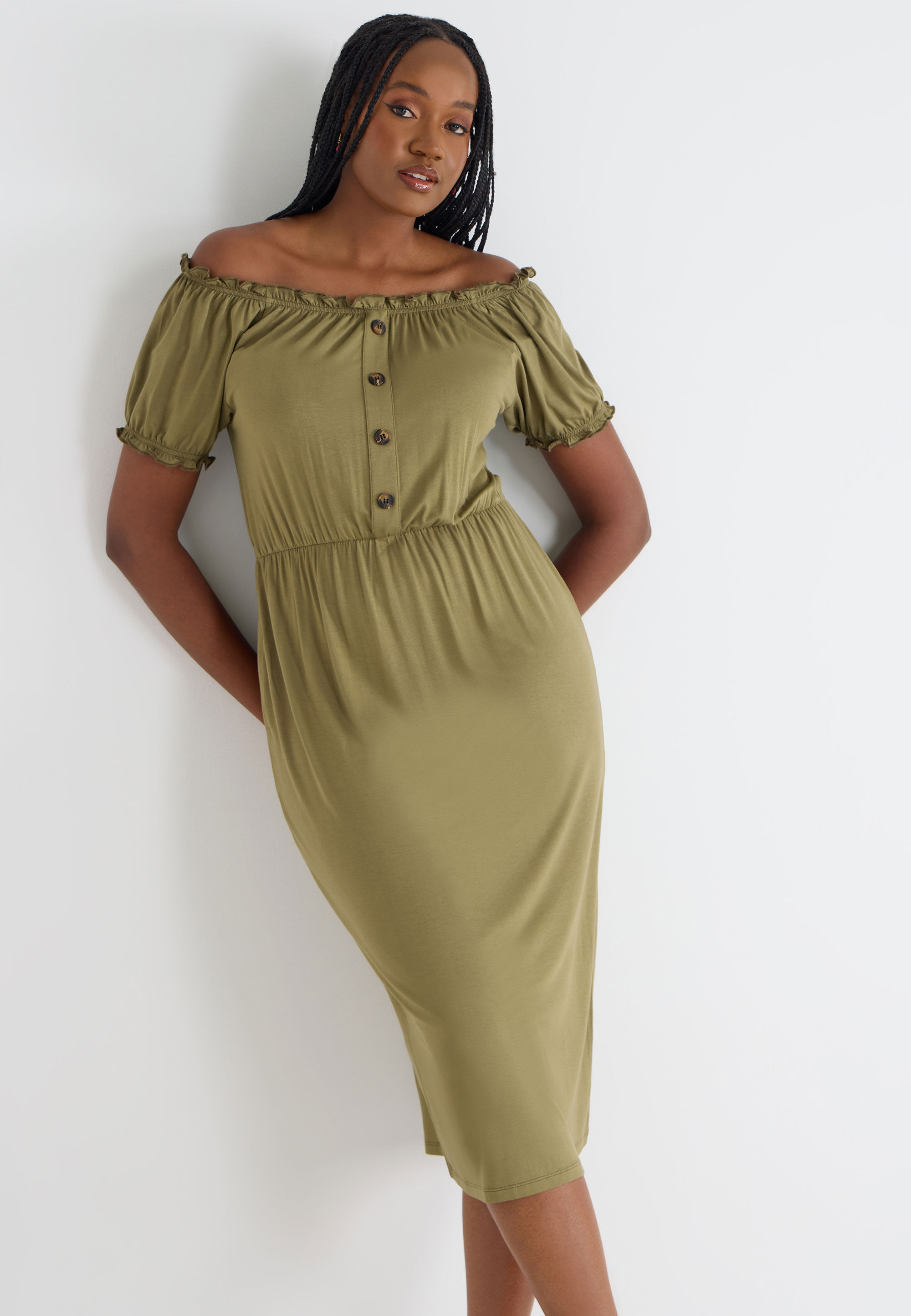 Mens Womens Kids Fashion Cheap Clothes Peacocks